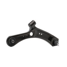 RIDEX Braccio oscillante