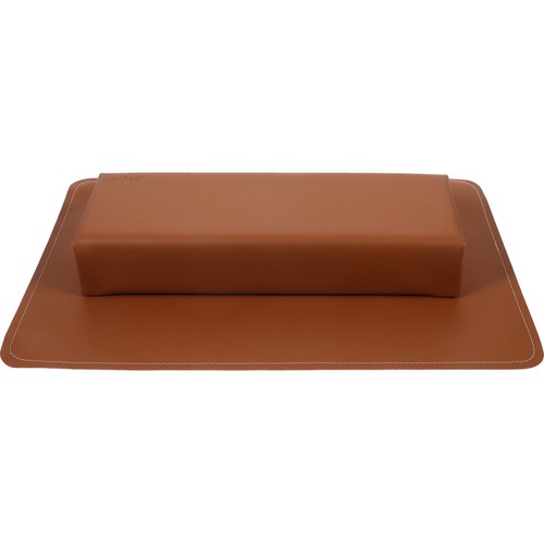 Set poggiabraccia unghie - 1,