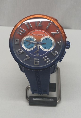 Orologio tendence ty146104 - tendence,