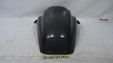 Cover serbatoio Fuel tank cover BMW R 1200 GS BIANCO