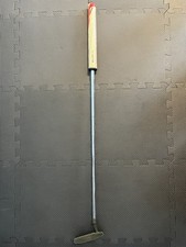 Ping Anser 3 putter