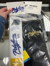 POLYFORM Elite Boat Fender