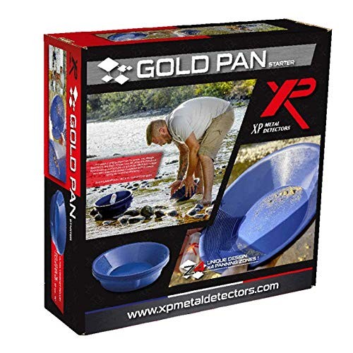 Spaceshop kit gold - gold, started