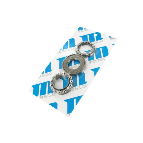 Serie cuscinetti sterzo mf - cuscinetti,