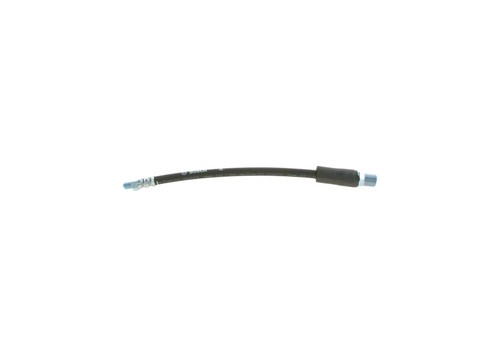 Tubo freno bosch - tubo,
