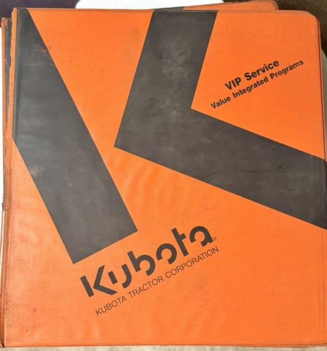 Manuale riparazione officina