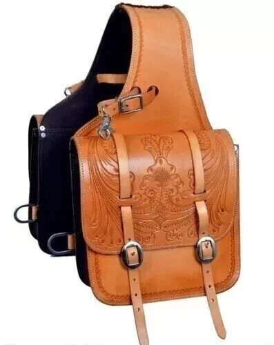 Borsa sella per cavalli in - borsa,