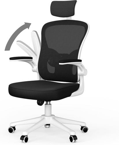 Sedia ufficio - da, ufficio,