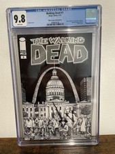 Rarissima copertina Gerhard