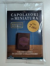 LA LOCANDIERA CARLO GOLDONI -