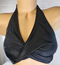 Costume da bagno push up top