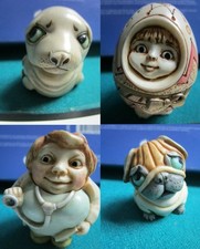 Pot Bellys Harmony Trinket