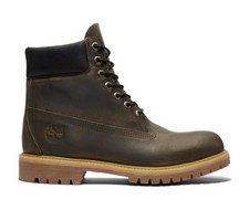[TARIFF-FREE] Timberland