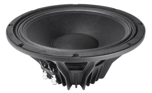 12pr300 faitalpro woofer - faitalpro,