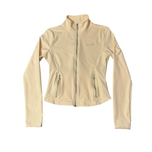 Playboy track jacket donna - playboy,