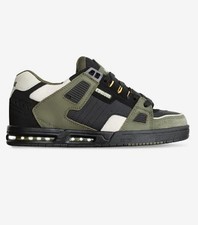 Scarpe da Skate Globe Sabre