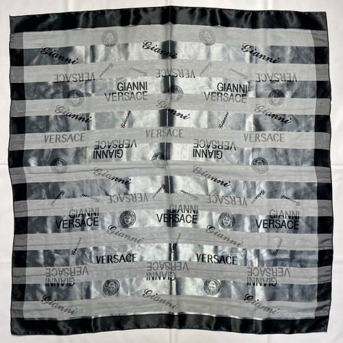 2509 132 gianni versace - 2509,
