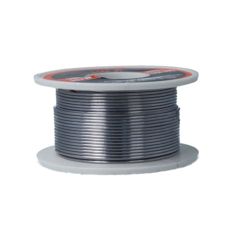 Filo stagno per - saldature, 1mm