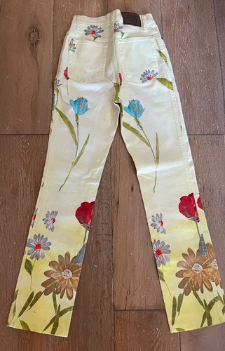 Jeans cavalli donna tg - cavalli,
