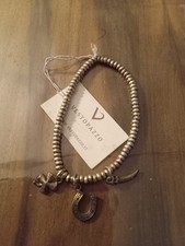 Braccialetto Elastico Nuovo