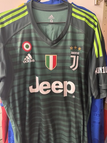 Maglia juventus torino - maglia,