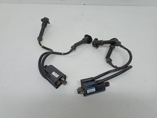 Yamaha Yzf 600 Thundercat