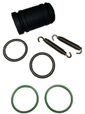 Kit di Riparazione Scarico