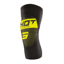 GINOCCHIERE CROSS SHOT AIRLIGHT BAMBINO