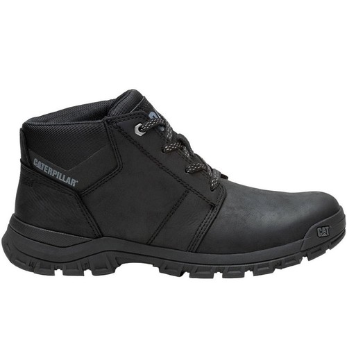 Scarpe uomo caterpillar - da,