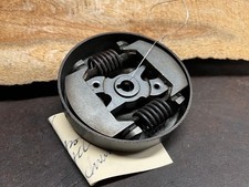 Pignone batteria frizione