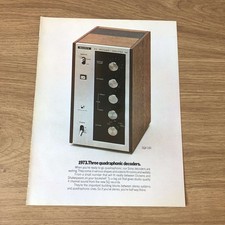 GRAM168 MAGAZINE ADVERT 11X8