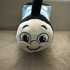 Thomas The Tank Engine &