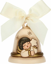 - Limited Edition 2022 -