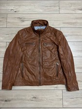 Giacca Uomo Angelo Litrico