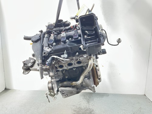 Motore completo per toyota - per,