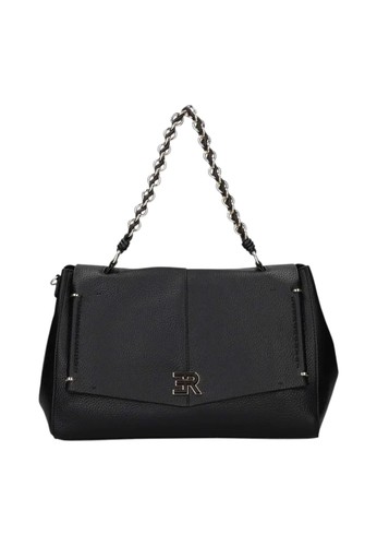 Ermanno scervino borsa shopper - borsa,