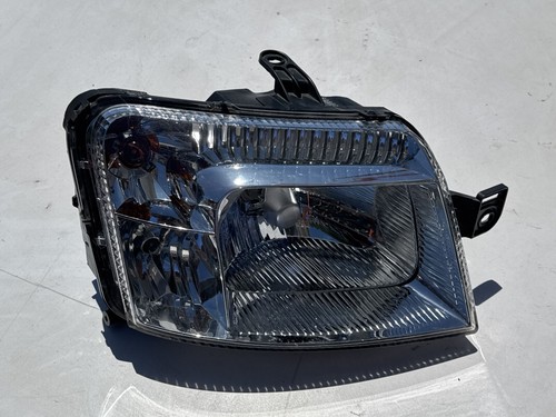 Faro anteriore destro per - destro,