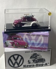 Hot wheels 1/64 🇨🇵 RLC