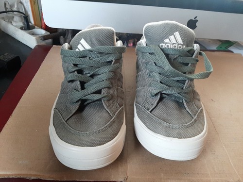 Sneakers trainers baskets - sneakers,