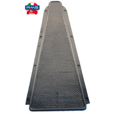 VESPA GL 150 150 1963/1964