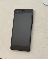 GoClever Quantum 3 500 Lite