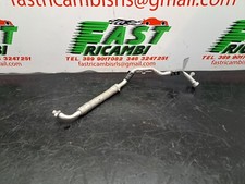 TUBO ARIA CONDIZIONATA A/C RENAULT MEGANE IV 1.5 DCI 924802022R 2022