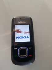 Telefono Cellulare NOKIA 2680s-2 2680s
