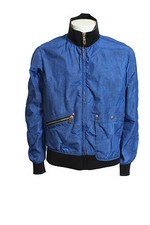 Giacca uomo north sails - giacca, da