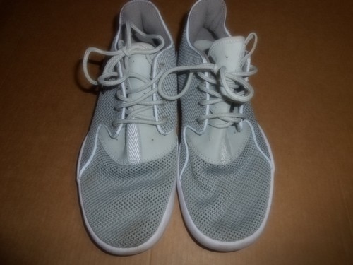 Nike air jordan - grey, eclipse