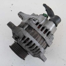 Generatore A5TB1391 per HONDA CIVIC MK8 2006-2012 usato (72015)