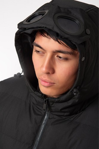 Cappotto giacca uomo soulstar - cappotto,