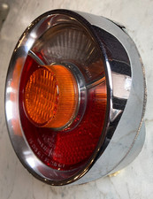 BMW 2002 ti.i turbo fanale destro-18357 224502-U2 K33311 SAE STIR 69 