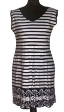 abito ELEGANTE donna 100%