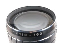 Rollei 110-160 mm 3,5 Vario